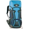 VauDe Asymmetric 50 -Deals Outdoor Camping OCSTBL