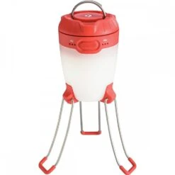 Black Diamond Apollo -Deals Outdoor Camping OCT