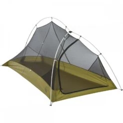 Big Agnes Seedhouse SL1 -Deals Outdoor Camping OLI 1