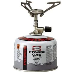 Primus Micron Ti 2.5 -Deals Outdoor Camping ONCO 10