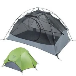 NEMO Losi 2P -Deals Outdoor Camping ONCO 2