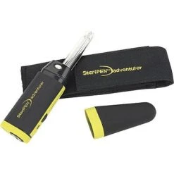 SteriPEN Adventurer -Deals Outdoor Camping ONCO