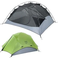 NEMO Losi 3P -Deals Outdoor Camping ONCO 3