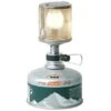 Coleman F1 Lite Lantern -Deals Outdoor Camping ONCO 7