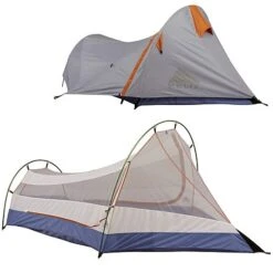 Kelty Crestone 2 -Deals Outdoor Camping ONECOL 11