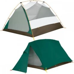 Eureka! Timberline SQ 4XT -Deals Outdoor Camping ONECOL 13