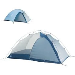 Sierra Designs Sirius 3 -Deals Outdoor Camping ONECOL 14
