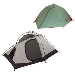ALPS Mountaineering Extreme 2 -Deals Outdoor Camping ONECOL 17
