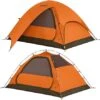 Eureka! Apex 3XT -Deals Outdoor Camping ONECOL 19