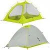 Eureka! Amari Pass 3 -Deals Outdoor Camping ONECOL 20