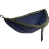 Eagles Nest Outfitters OneLink SingleNest -Deals Outdoor Camping ONECOL 23