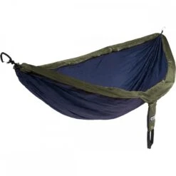 Eagles Nest Outfitters OneLink SingleNest -Deals Outdoor Camping ONECOL 24