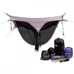 Eagles Nest Outfitters OneLink SingleNest -Deals Outdoor Camping ONECOL 27