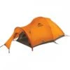 MSR Fury 2 MSR Fury -Deals Outdoor Camping ONECOL 29