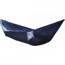 Grand Trunk All Terrian Hybrid Shelter -Deals Outdoor Camping ONECOL 31