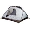 Big Agnes Mad House 3 -Deals Outdoor Camping ONECOL 33