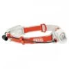 Petzl MYO RXP -Deals Outdoor Camping ONECOL 38