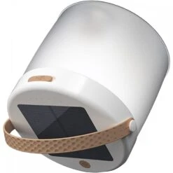 MPowerd Luci Connect -Deals Outdoor Camping ONECOL 43