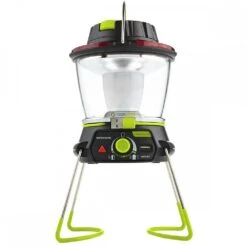 Goal Zero Lighthouse 250 Lantern -Deals Outdoor Camping ONECOL 44