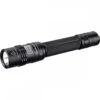 Fenix E25 Flashlight