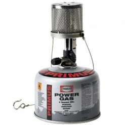 Primus Micron Lantern -Deals Outdoor Camping ONECOL 47