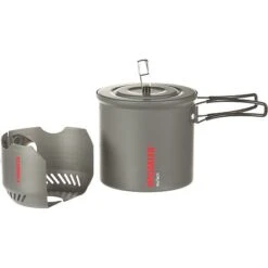 Primus Express Stove -Deals Outdoor Camping ONECOL 55