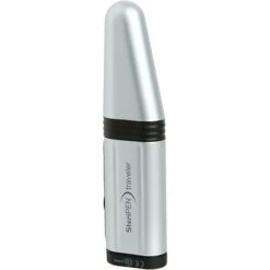 SteriPEN Traveler -Deals Outdoor Camping ONECOL 6
