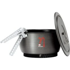 Primus EtaPower Pot 1.7L -Deals Outdoor Camping ONECOL 74