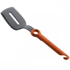 GSI Outdoors Pivot Spatula -Deals Outdoor Camping ONECOL 77