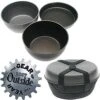 Optimus Terra Cookset -Deals Outdoor Camping OPS0005