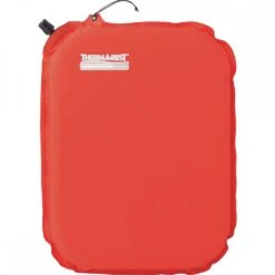 Therm-a-Rest Lite Seat -Deals Outdoor Camping OR 1
