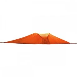 Tentsile Connect 2-Person Tree Tent -Deals Outdoor Camping OR