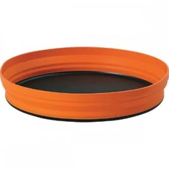 Sea To Summit X-Plate -Deals Outdoor Camping OR 5