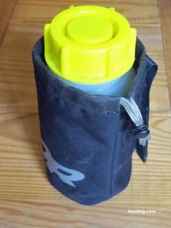 Outdoor Research Water Bottle Tote -Deals Outdoor Camping OR water bottle Tote copy