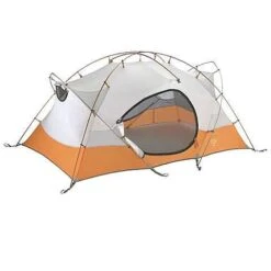 Mountain Hardwear Taurine 2 -Deals Outdoor Camping OU9458