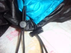 Ozark Trail Cocoon 200 -Deals Outdoor Camping Ozark Trail Down Sleeping Bag 14