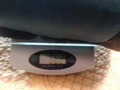 Ozark Trail Cocoon 200 -Deals Outdoor Camping Ozark Trail Down Sleeping Bag 3