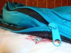 Ozark Trail Cocoon 200 -Deals Outdoor Camping Ozark Trail Down Sleeping Bag 8