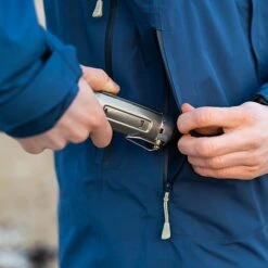 Primus Firestick -Deals Outdoor Camping P 351160 FireStick 2020 DSC01123