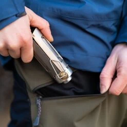 Primus Firestick -Deals Outdoor Camping P 351160 FireStick 2020 DSC01131