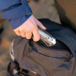 Primus Firestick -Deals Outdoor Camping P 351160 FireStick 2020 DSC01191