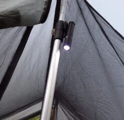 Olight I3S EOS -Deals Outdoor Camping P1000424