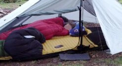 Dutchware Folding Sit Pad -Deals Outdoor Camping P1000443 Copy