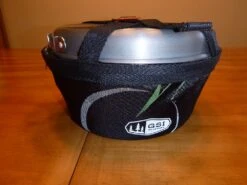 GSI Outdoors Crossover Kitchen Kit 32 GSI Outdoors Crossover Kitchen Kit -Deals Outdoor Camping P1000511