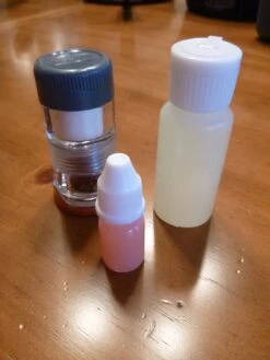 GSI Outdoors Crossover Kitchen Kit 37 GSI Outdoors Crossover Kitchen Kit -Deals Outdoor Camping P1000532