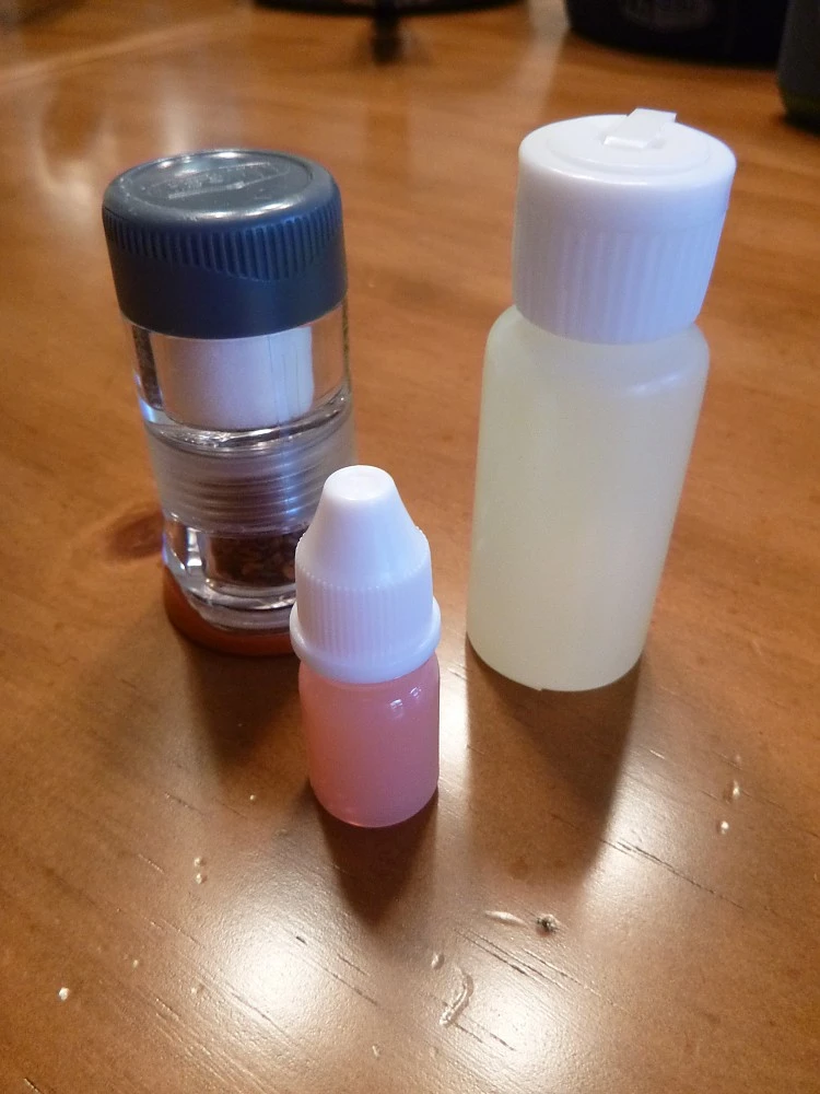 GSI Outdoors Crossover Kitchen Kit 18 GSI Outdoors Crossover Kitchen Kit - Image 16