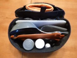 GSI Outdoors Pivot Spatula -Deals Outdoor Camping P1000537