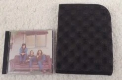 Dutchware Folding Sit Pad -Deals Outdoor Camping P1000538