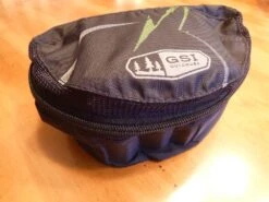 GSI Outdoors Crossover Kitchen Kit 41 GSI Outdoors Crossover Kitchen Kit -Deals Outdoor Camping P1000539 1