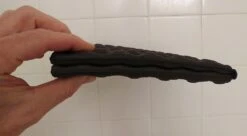 Dutchware Folding Sit Pad -Deals Outdoor Camping P1000540